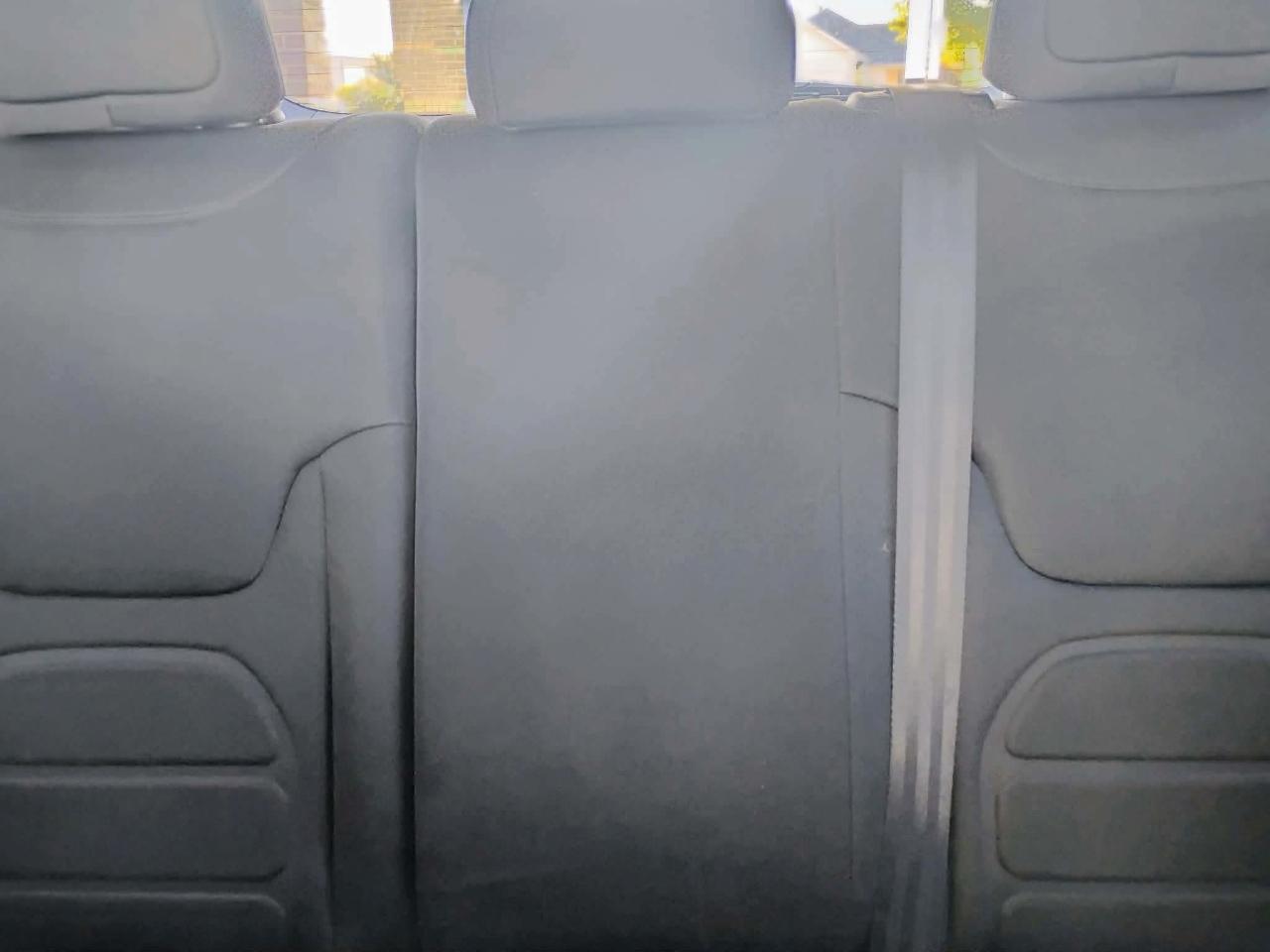 Jeep Renegade Latitude FWD 2019