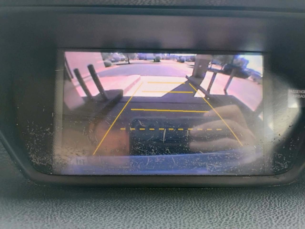 Acura TSX 4dr Sdn I4 Auto Tech Pkg 2014