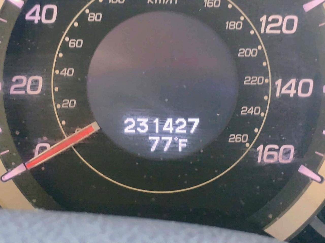 Acura TSX 4dr Sdn I4 Auto Tech Pkg 2014