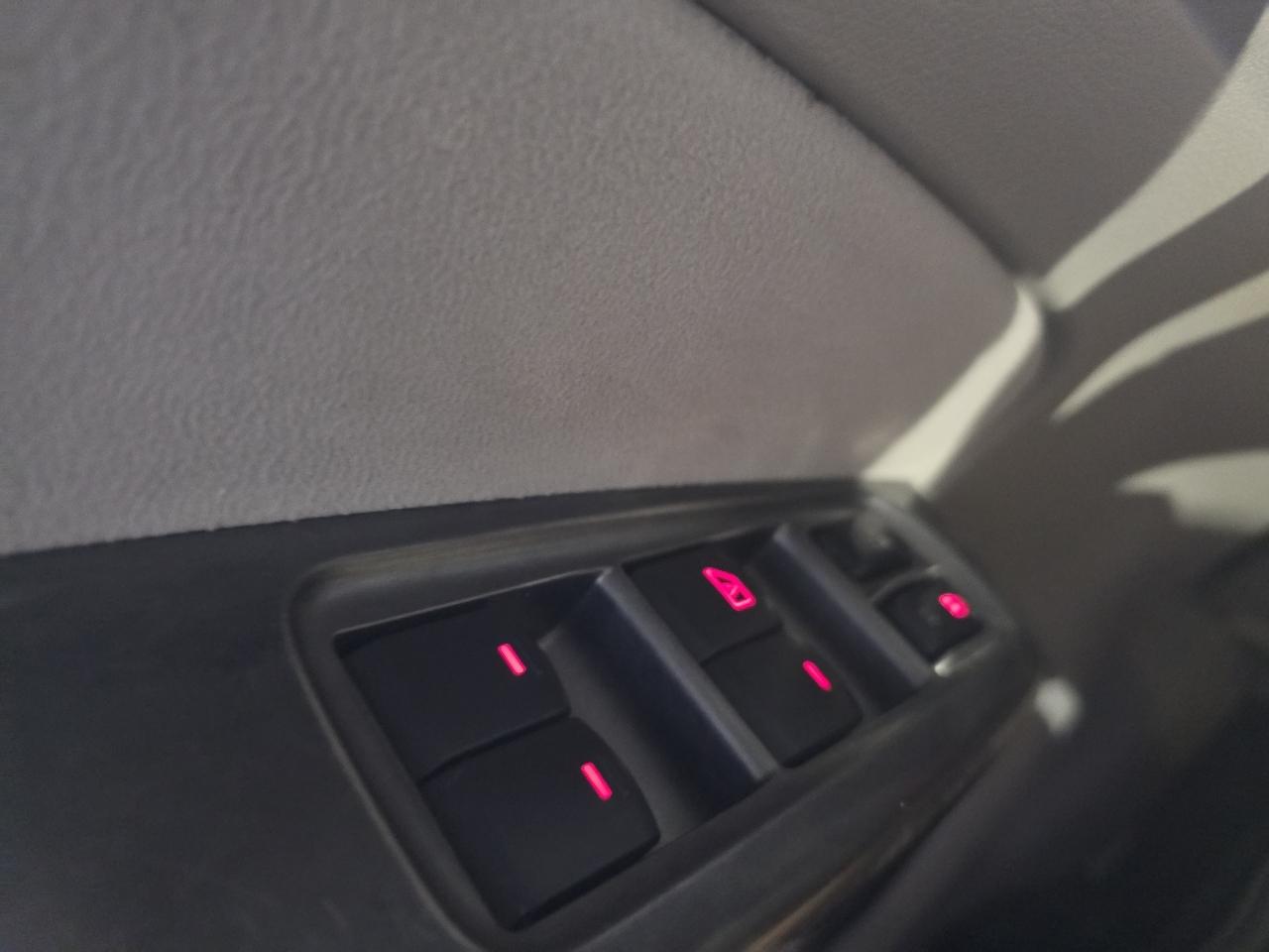 Subaru Forester 4dr Auto 2.5X Touring 2013