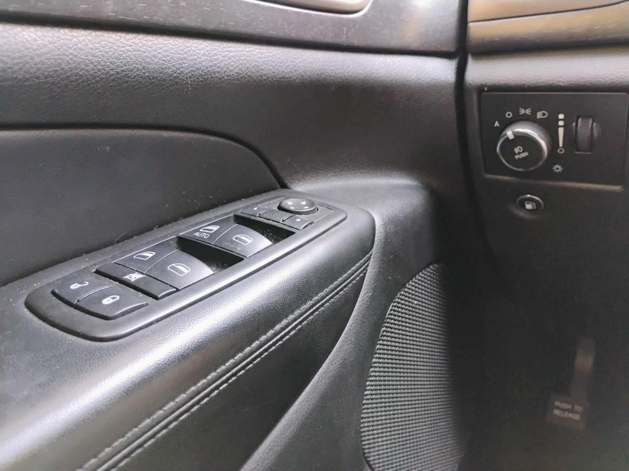 Jeep Grand Cherokee 4WD 4dr Altitude 2015