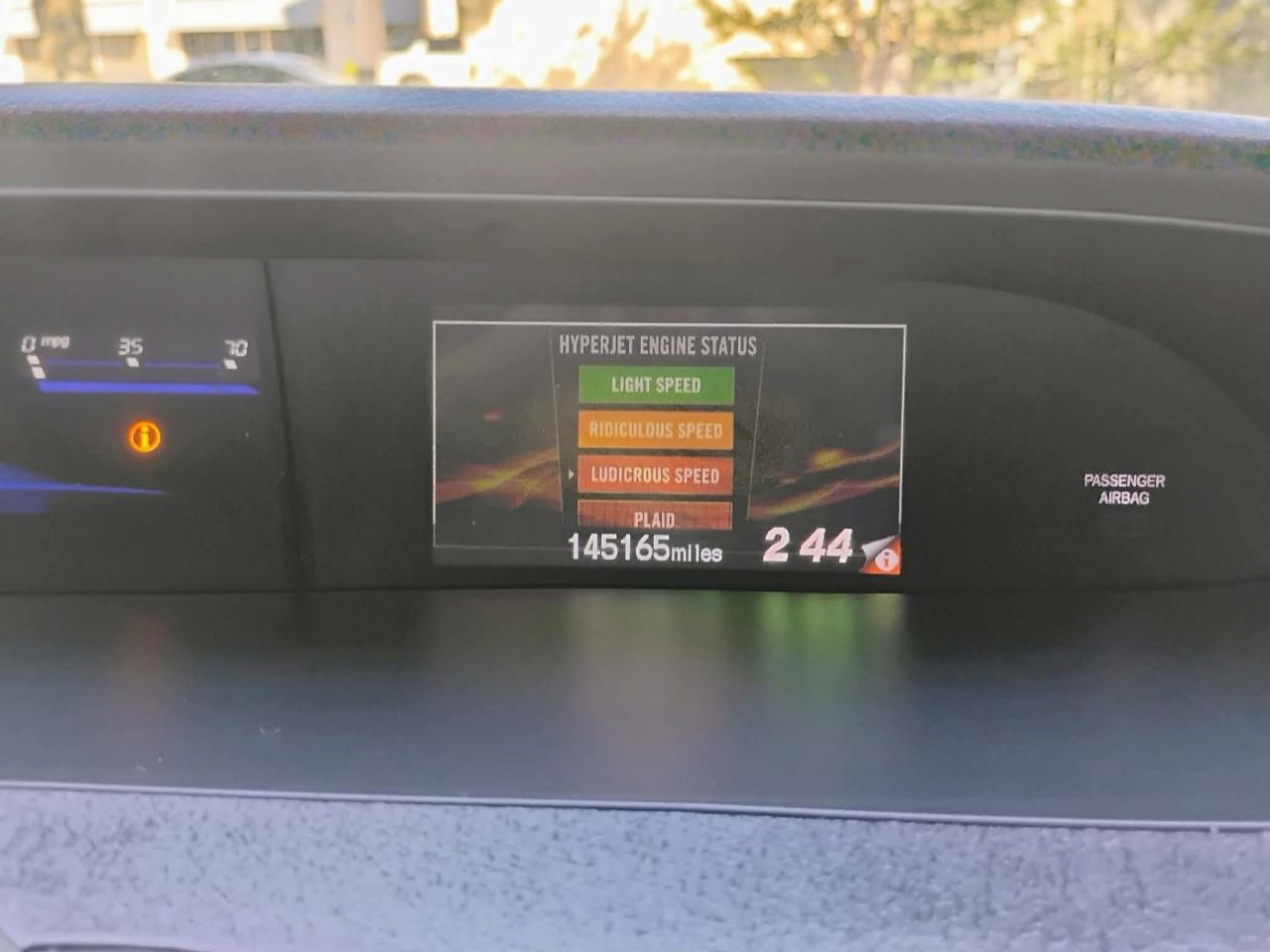 Honda Civic Cpe 2dr Auto LX 2012