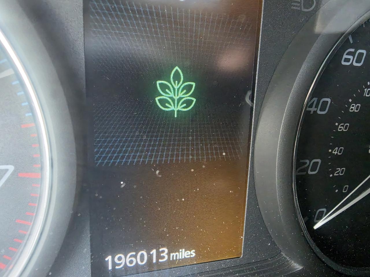 Mitsubishi Outlander SEL FWD 2018