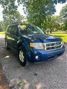 2008 Ford Escape 