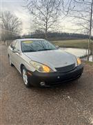 2005 Lexus ES 330 