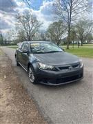 2013 Scion tC 