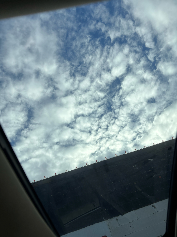 Chevrolet Malibu 2LT 2015