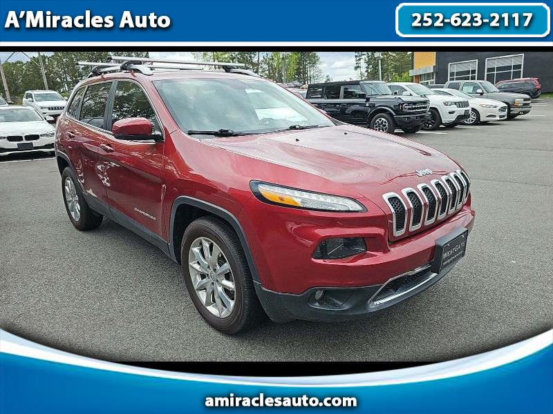 Used Cars for Sale Washington NC 27889 A'Miracles Auto