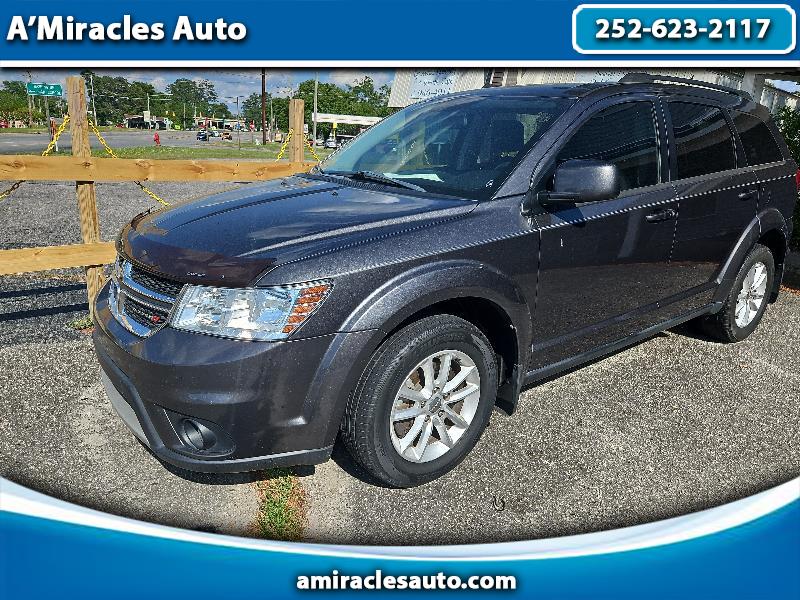 Used Cars for Sale Washington NC 27889 A'Miracles Auto