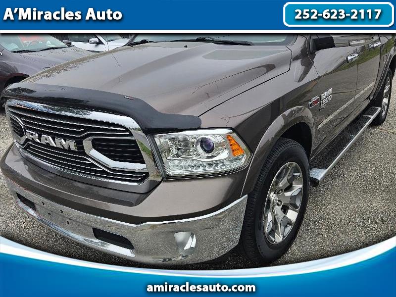 Used Cars for Sale Washington NC 27889 A'Miracles Auto