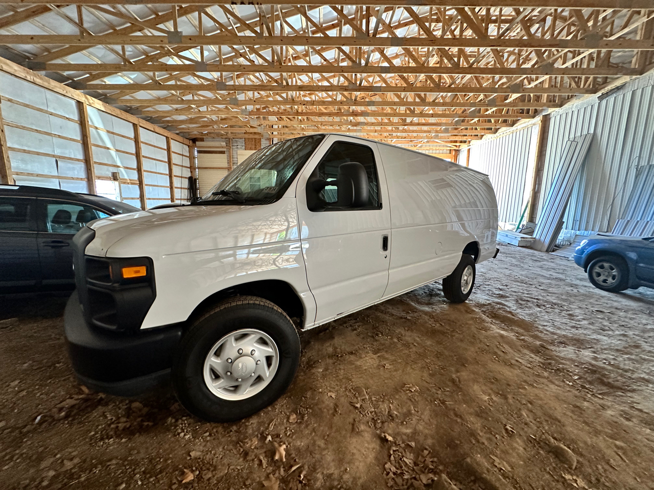 Used Cars for Sale Marietta OH 45750 Putnam Auto Sales