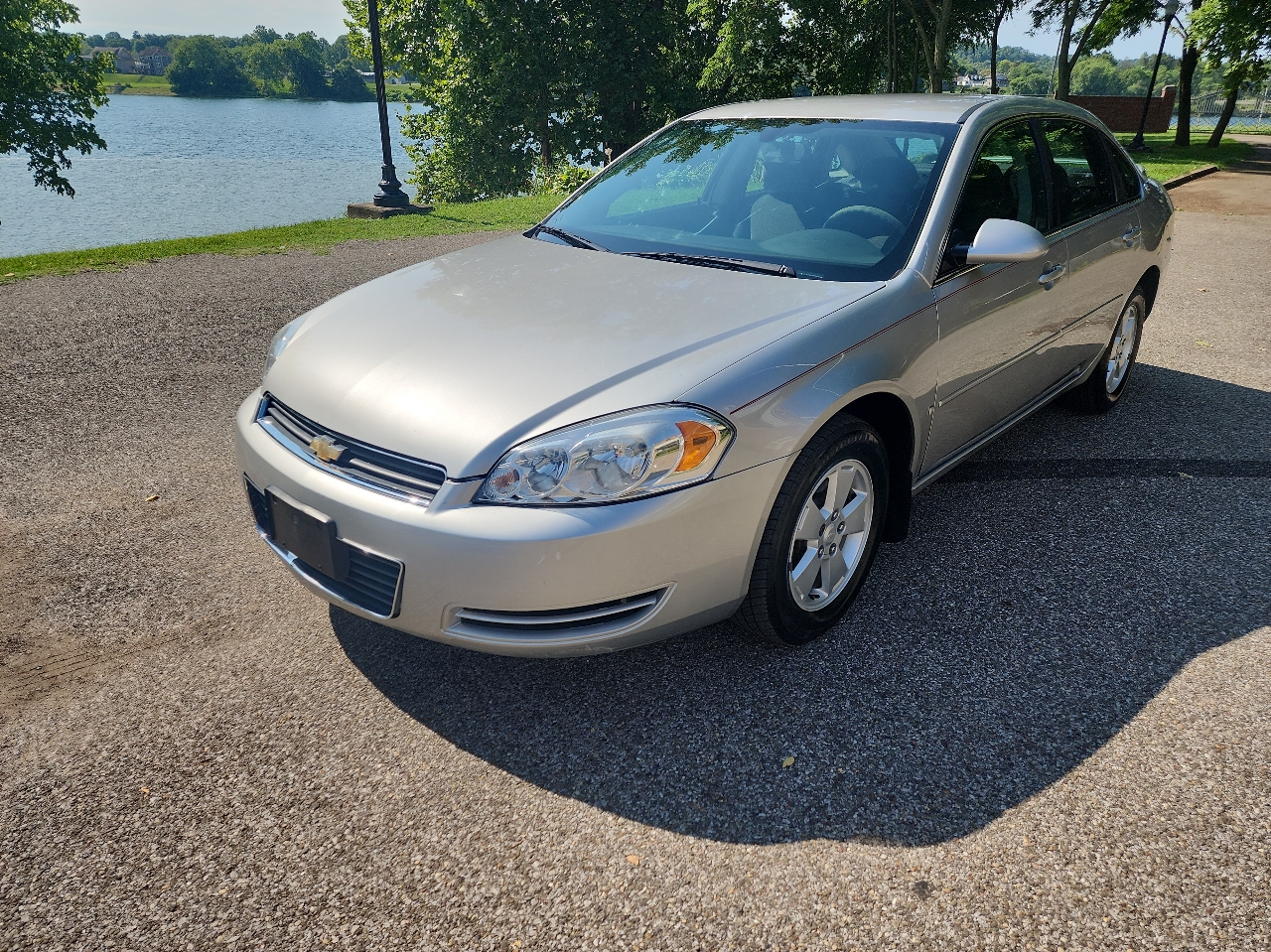 Used Cars for Sale Marietta OH 45750 Putnam Auto Sales