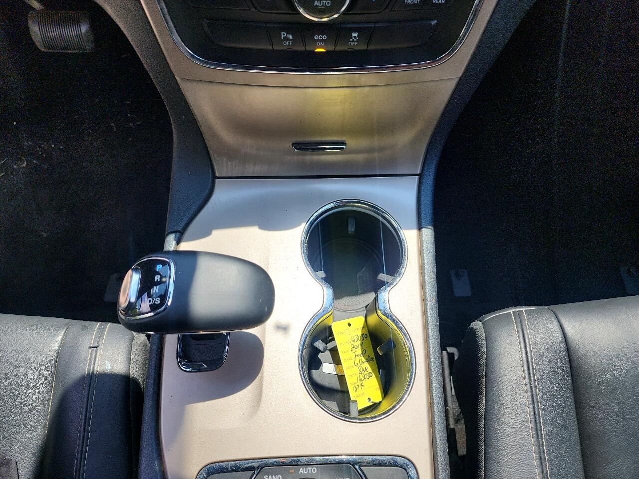 View 18