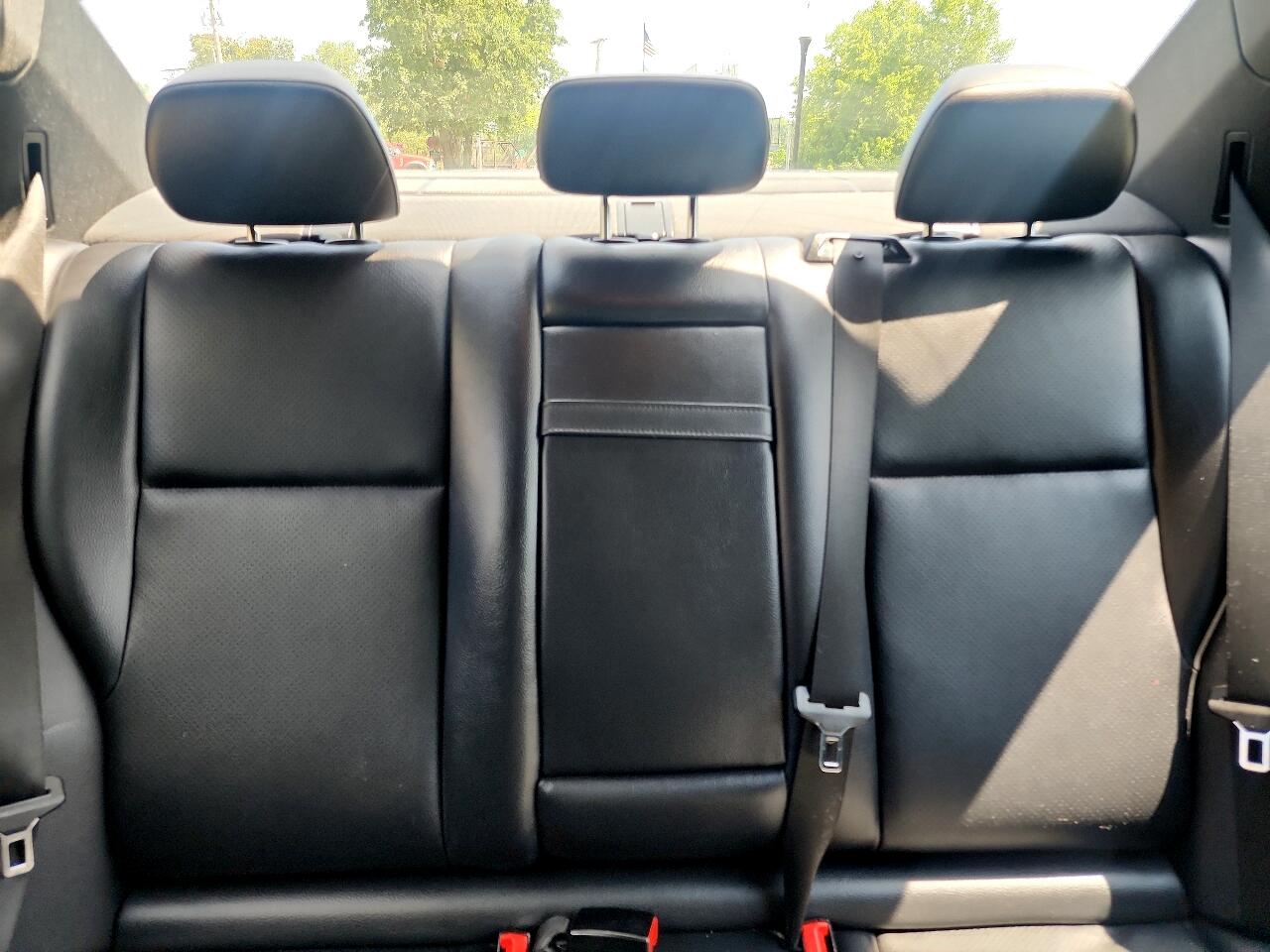 Mercedes-Benz C-Class C300 4MATIC Sport Sedan 2014