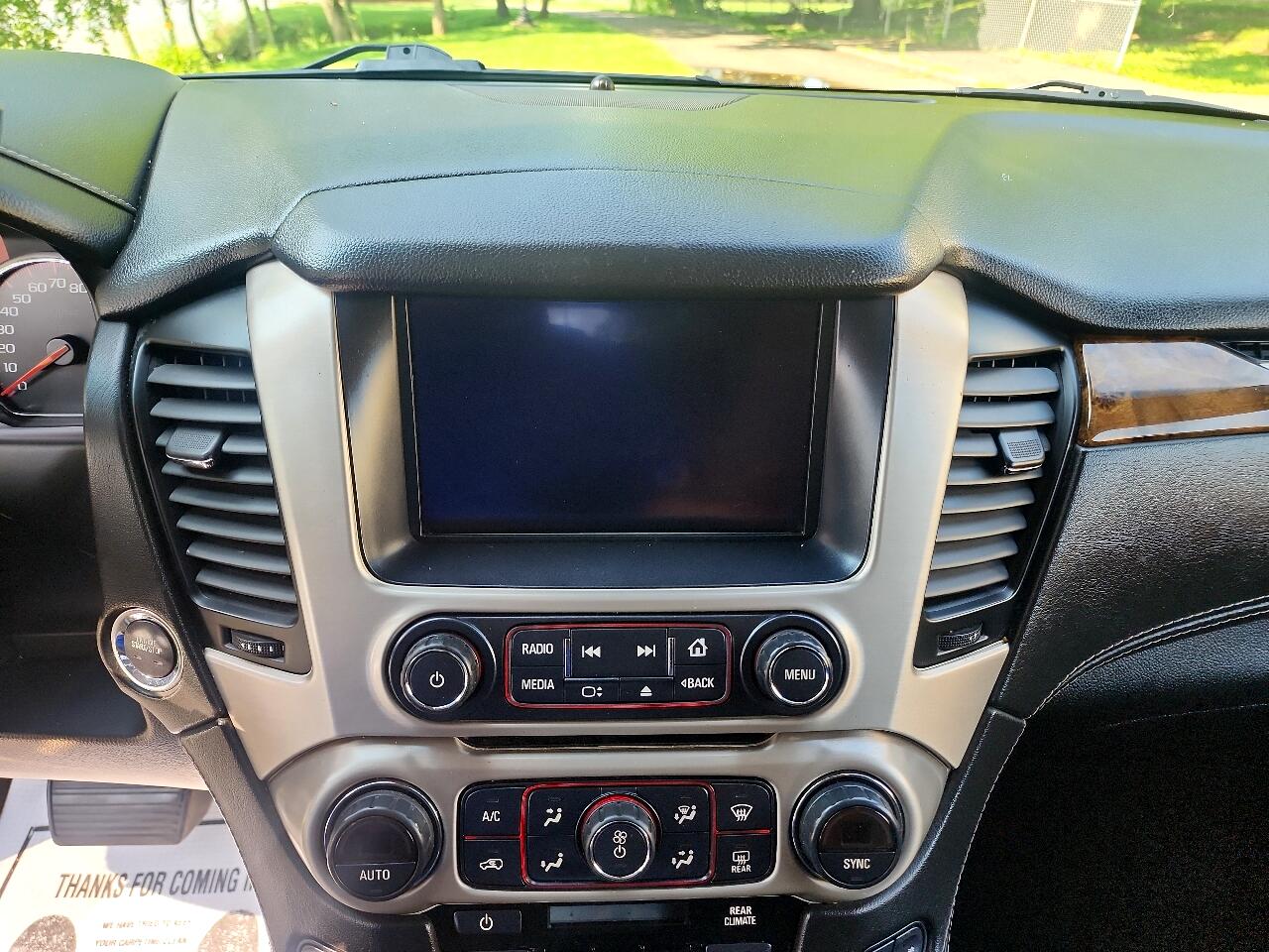 View 17