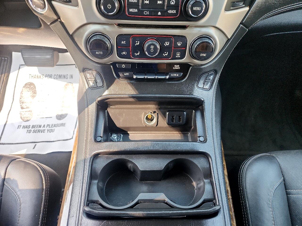 View 18
