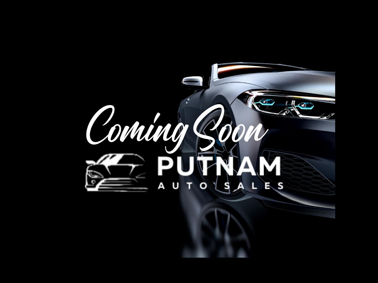 2019 Buick Envision Premium I AWD