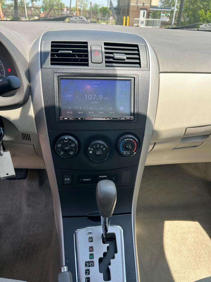 View 9