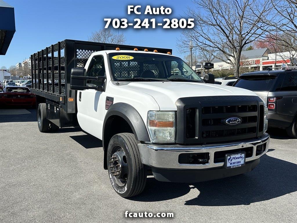 Used Cars for Sale Falls Church VA 22046 FC Auto