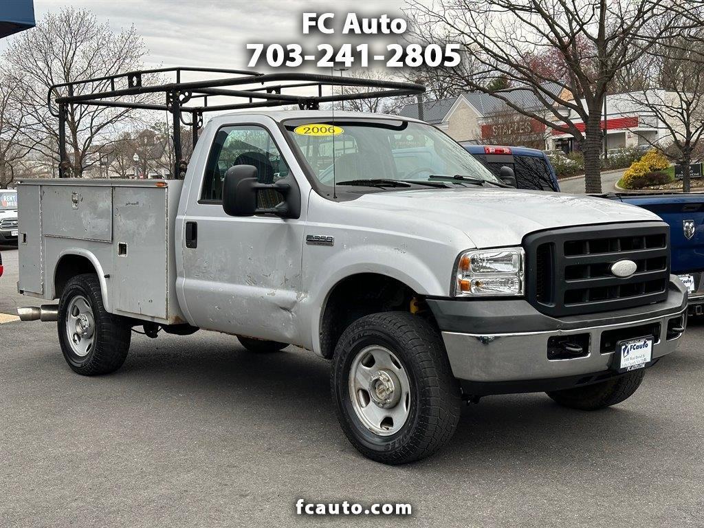 Used Cars for Sale Falls Church VA 22046 FC Auto