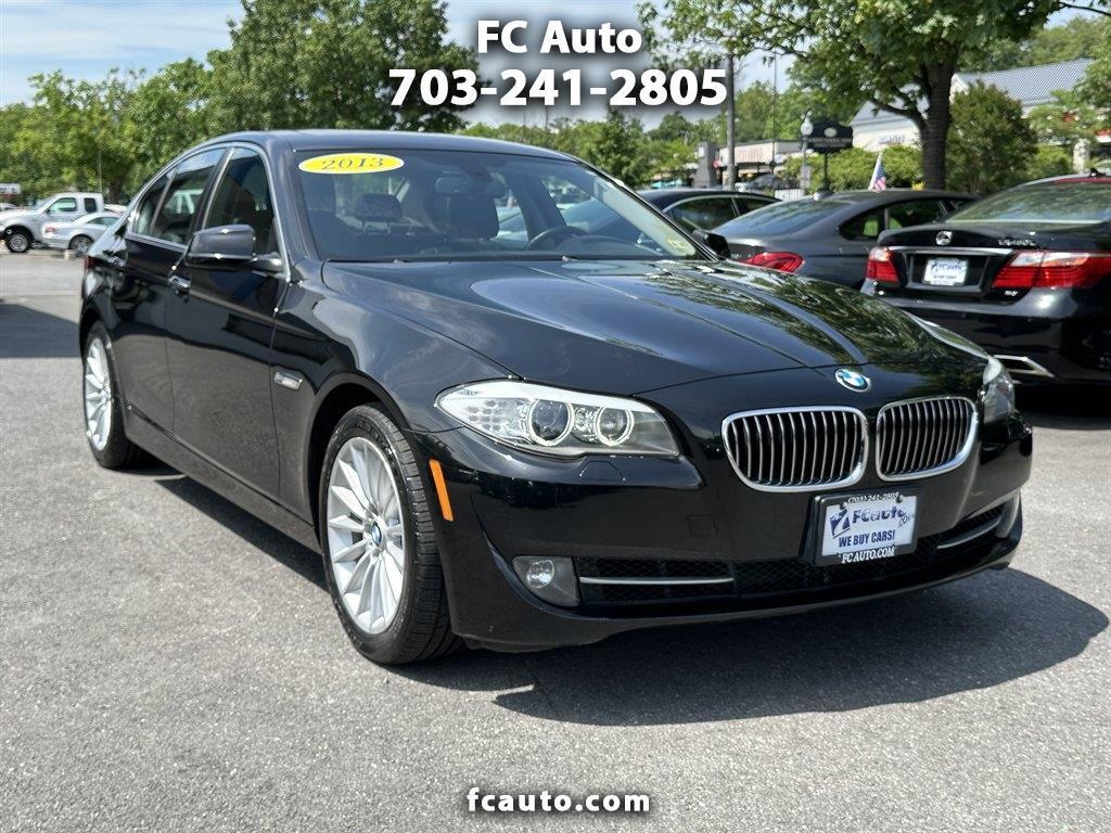 Used Cars for Sale Falls Church VA 22046 FC Auto