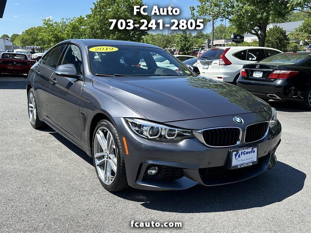 Used Cars for Sale Falls Church VA 22046 FC Auto