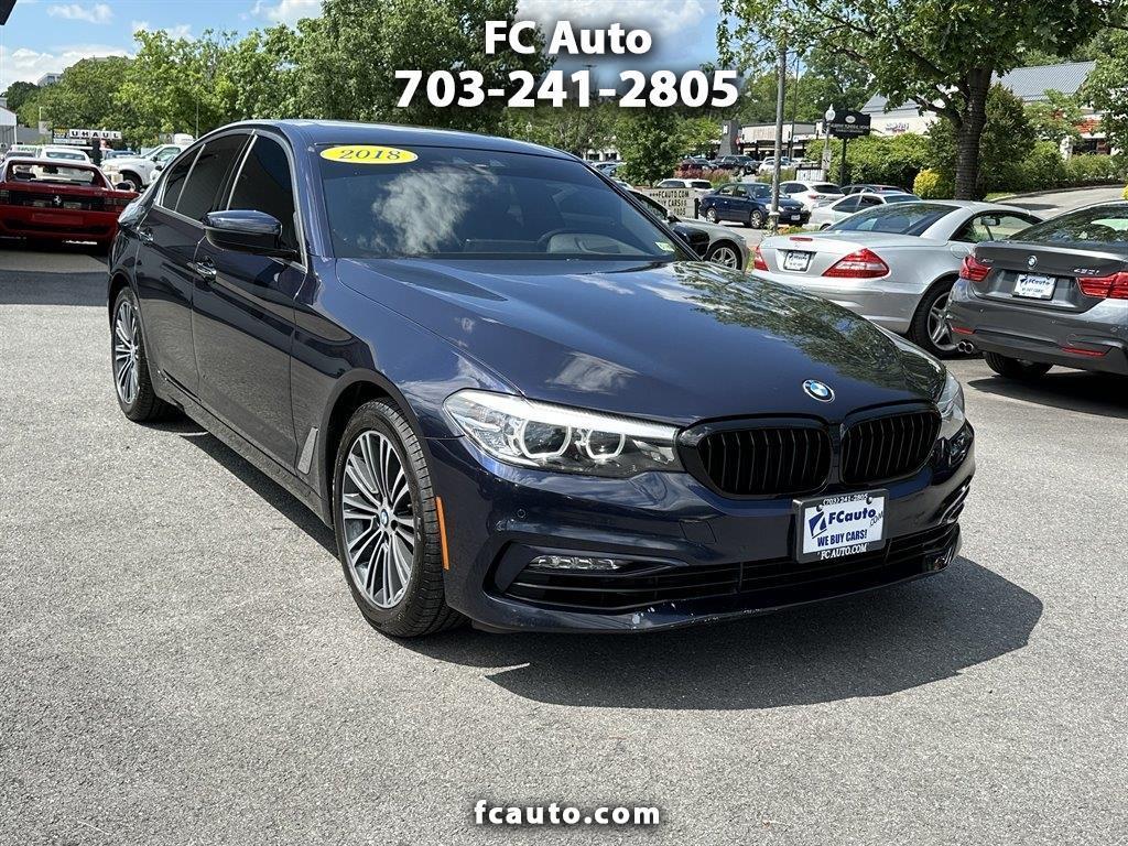 Used Cars for Sale Falls Church VA 22046 FC Auto