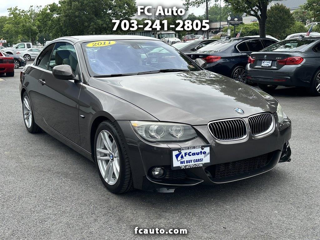 Used Cars for Sale Falls Church VA 22046 FC Auto