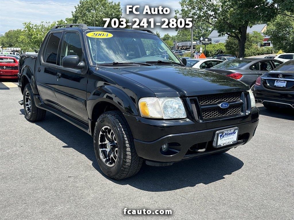 Used Cars for Sale Falls Church VA 22046 FC Auto