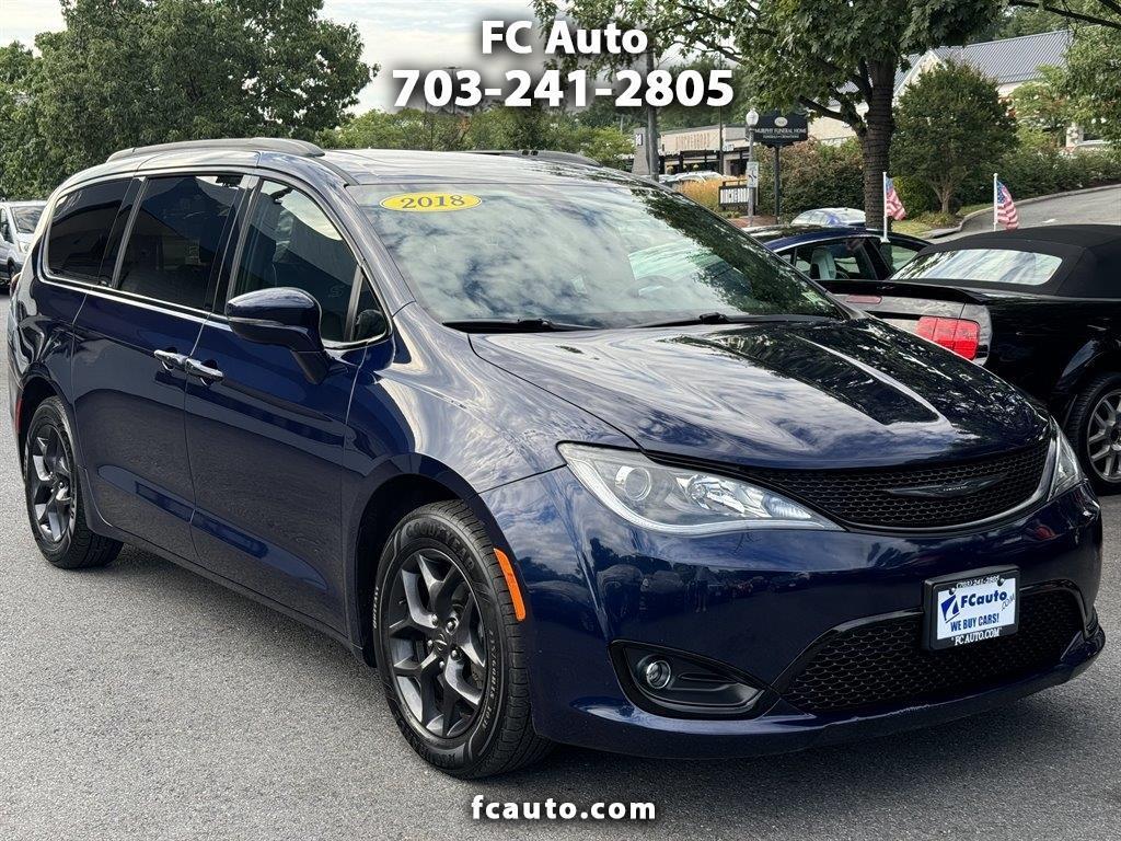 Used Cars for Sale Falls Church VA 22046 FC Auto