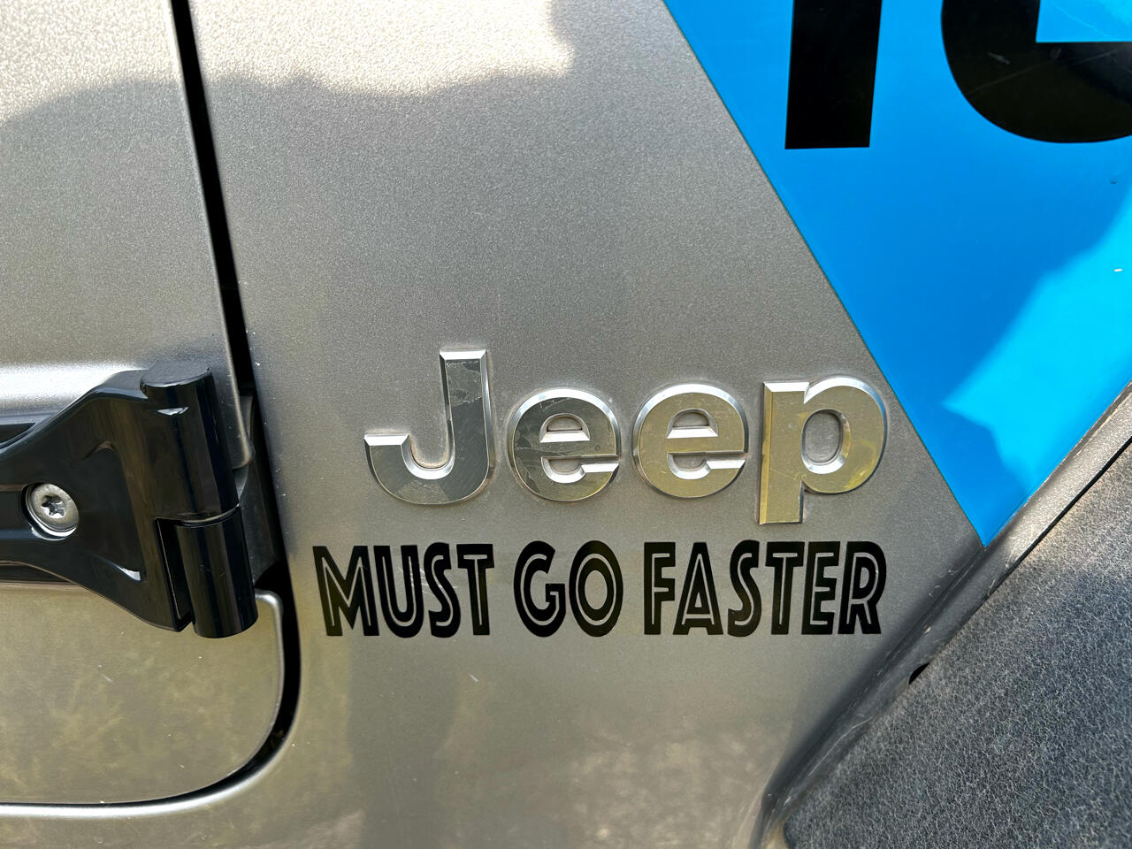 Jeep Wrangler Unlimited Sport S 2020 Jeep Wrangler Unlimited Sport S 2020