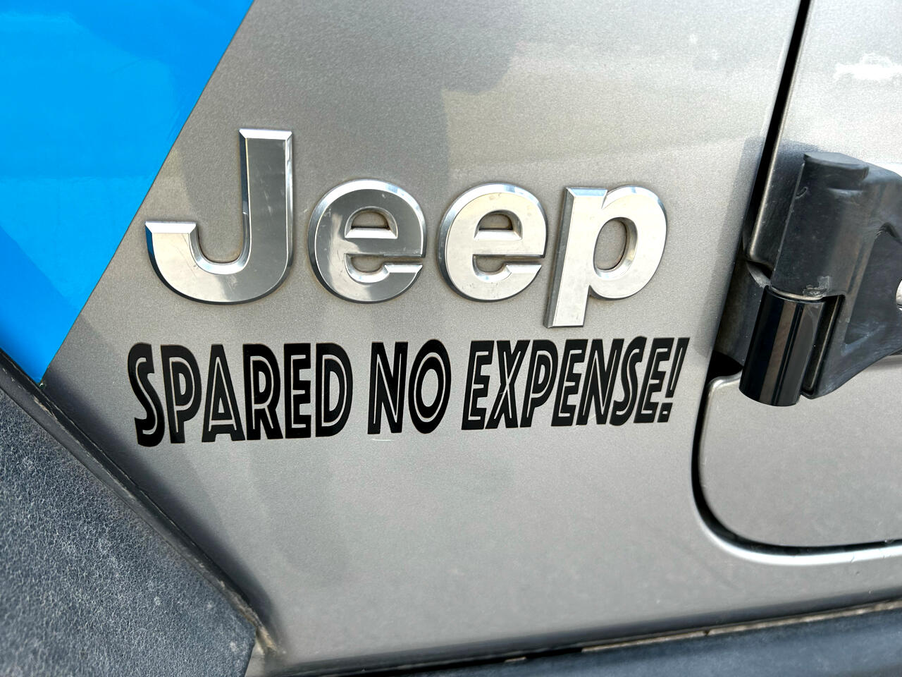 Jeep Wrangler Unlimited Sport S 2020 Jeep Wrangler Unlimited Sport S 2020