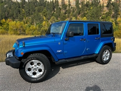 2015 Jeep Wrangler  2015 Jeep Wrangler