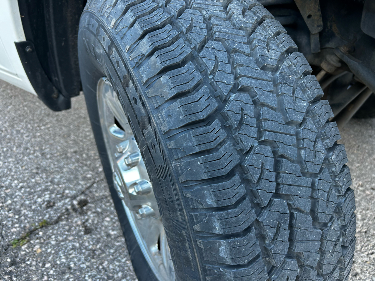 RAM 2500 SLT Mega Cab 4WD 2014 RAM 2500 SLT Mega Cab 4WD 2014
