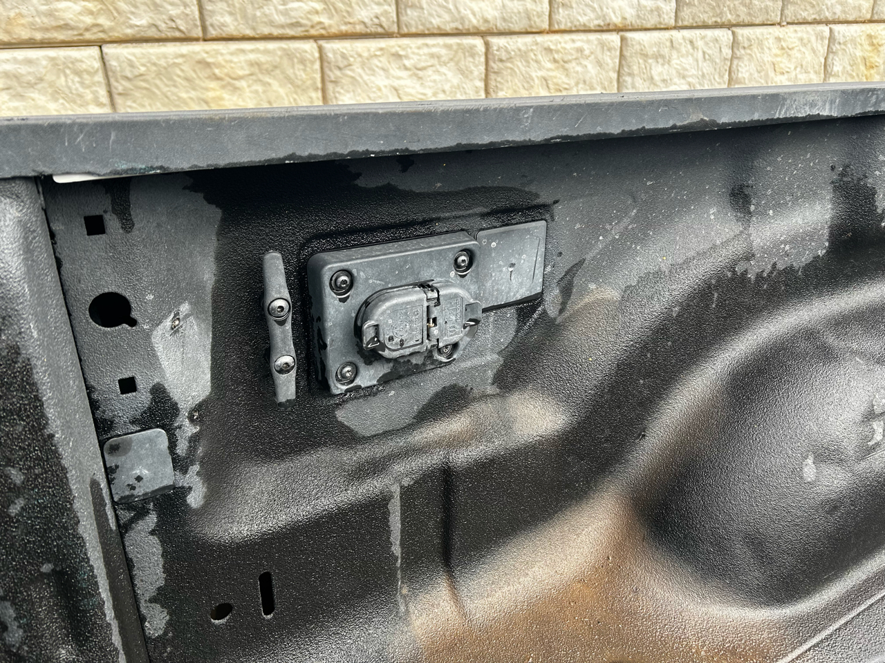 RAM 3500 Big Horn Crew Cab LWB 4WD DRW 2022