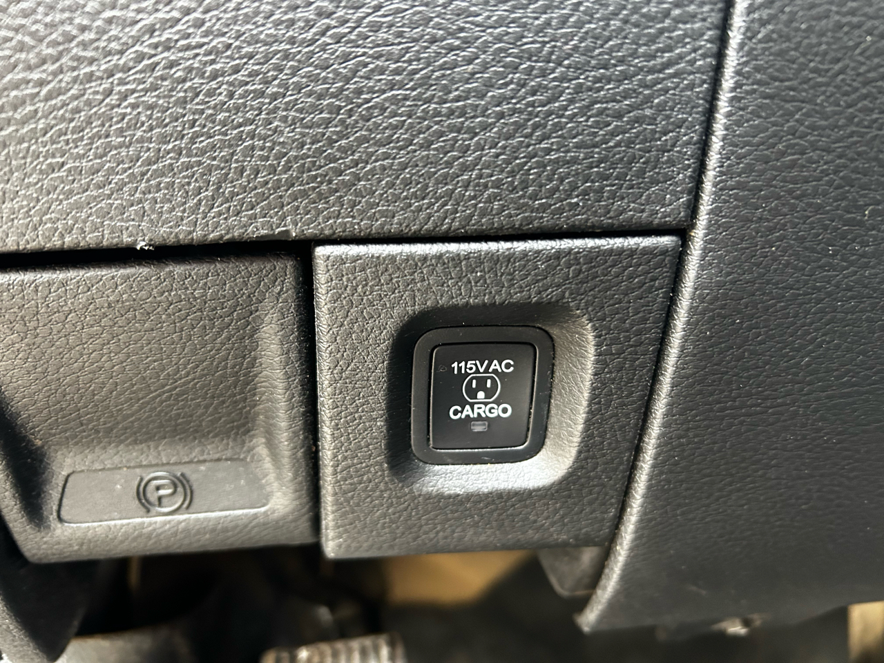 RAM 3500 Big Horn Crew Cab LWB 4WD 2022