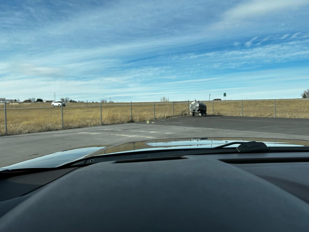 GMC Yukon Denali 4WD 2015