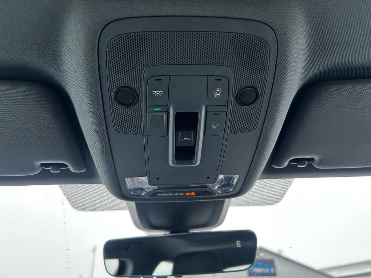 Audi A3 Premium 40 TFSI 2024