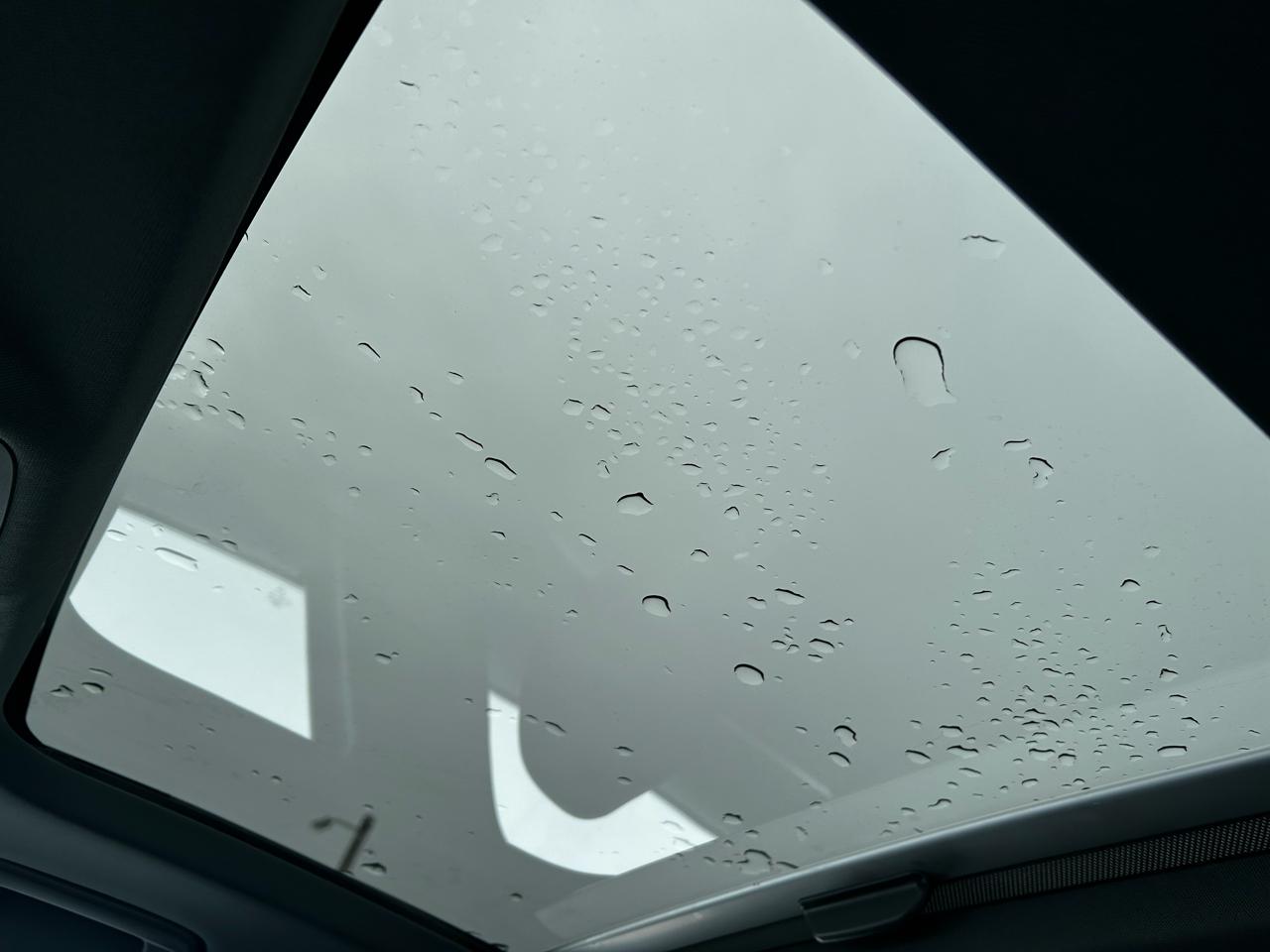 Audi A3 Premium 40 TFSI 2024