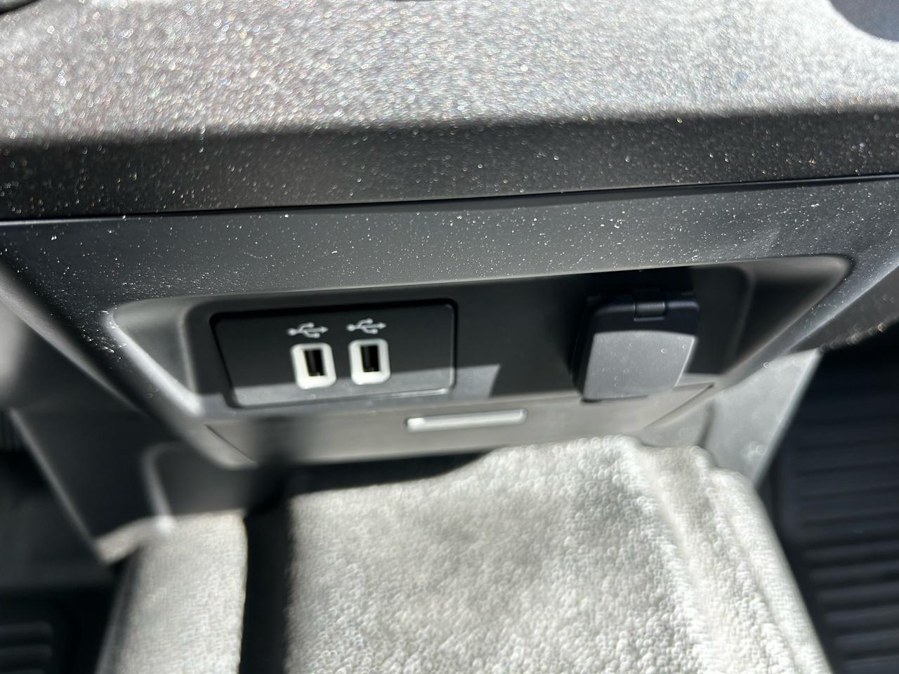 Ford F-250 SD XLT Crew Cab 4WD 2018