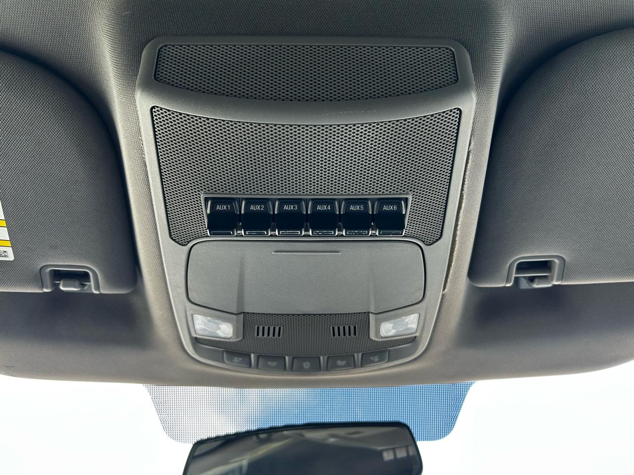 Ford F-250 SD XLT Crew Cab 4WD 2018