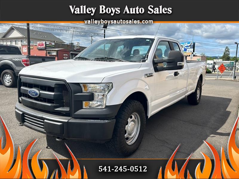 Used Cars for Sale Medford OR 97501 Valley Boys Auto Sales