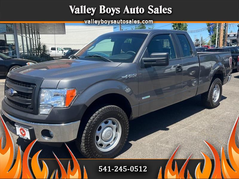Used Cars for Sale Medford OR 97501 Valley Boys Auto Sales