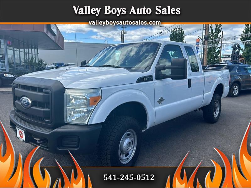 Used Cars for Sale Medford OR 97501 Valley Boys Auto Sales