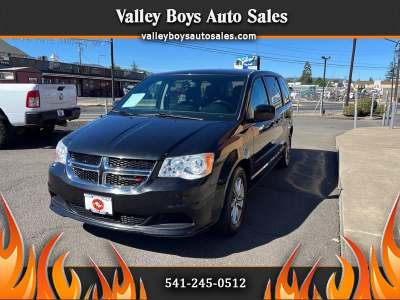 Used Cars for Sale Medford OR 97501 Valley Boys Auto Sales