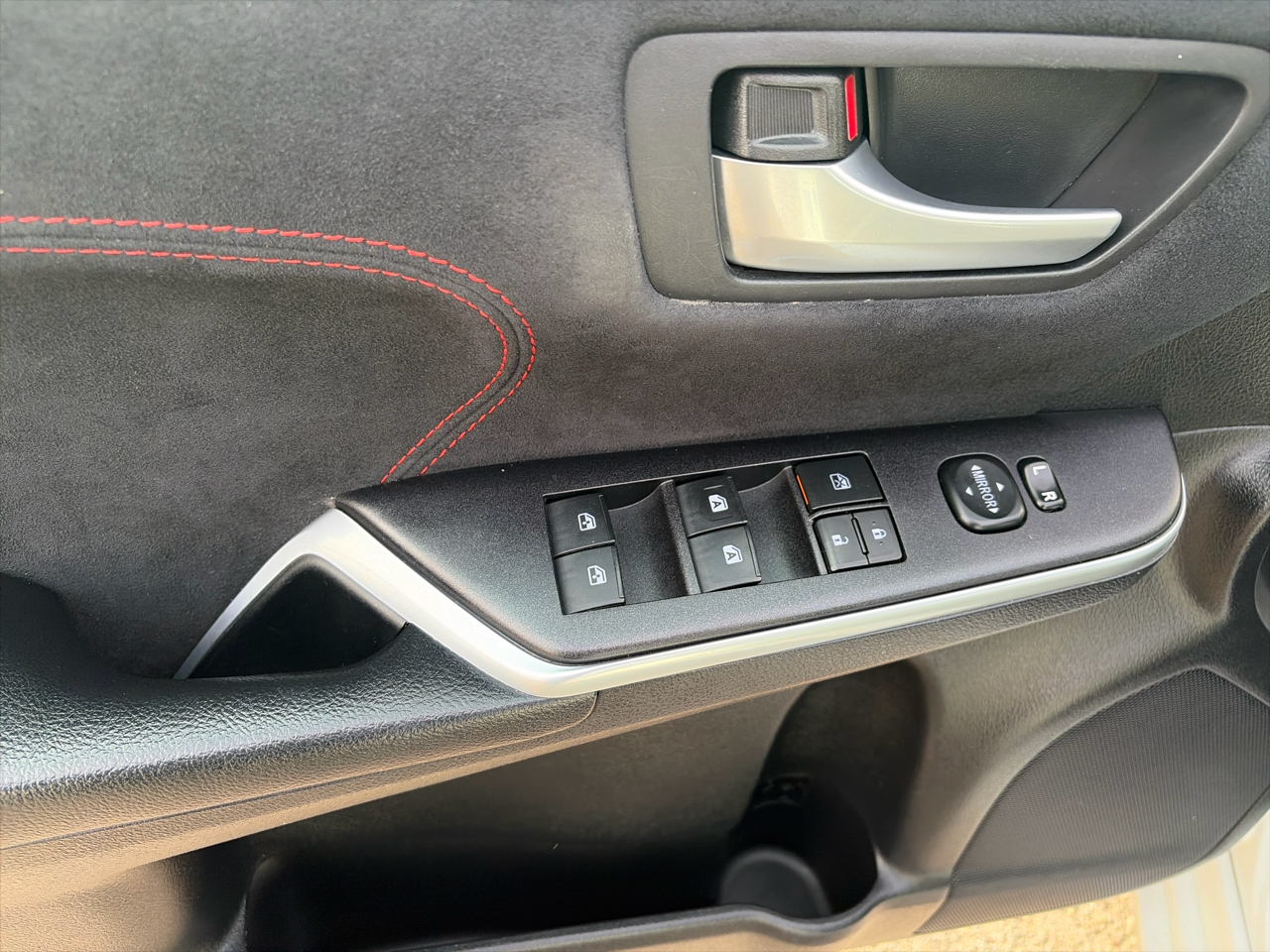 Toyota Camry LE 2015 Toyota Camry LE 2015