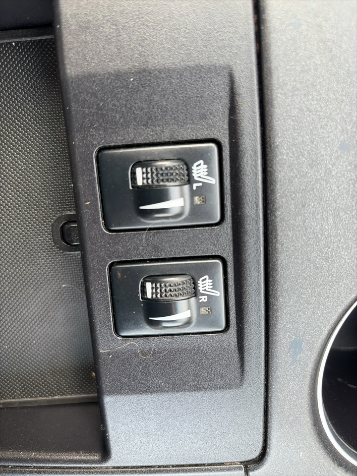 Toyota Camry LE 2015 Toyota Camry LE 2015