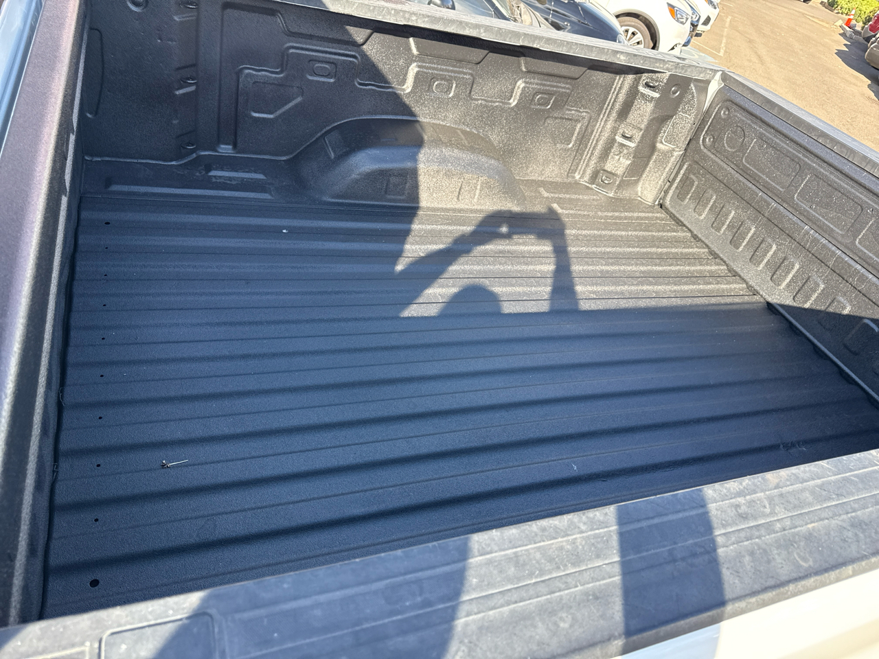 Chevrolet Silverado 2500HD Work Truck Crew Cab Short Box 4WD 2021 Chevrolet Silverado 2500HD Work Truck Crew Cab Short Box 4WD 2021