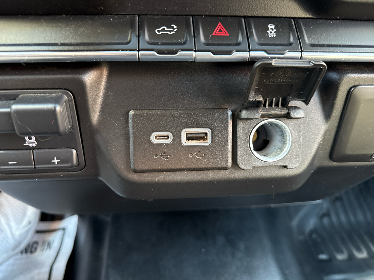 Chevrolet Silverado 2500HD Work Truck Crew Cab Short Box 4WD 2021 Chevrolet Silverado 2500HD Work Truck Crew Cab Short Box 4WD 2021