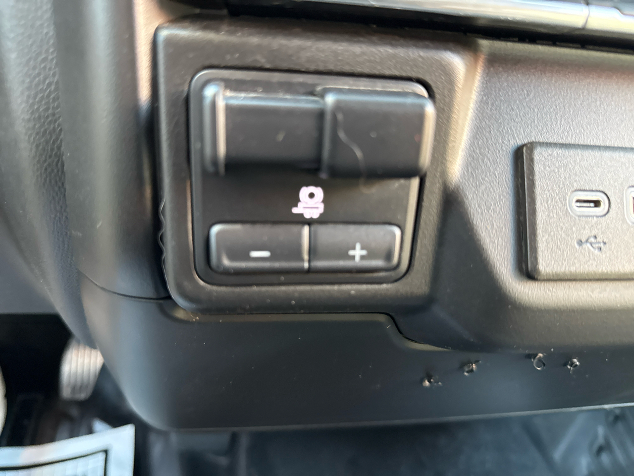 Chevrolet Silverado 2500HD Work Truck Crew Cab Short Box 4WD 2021 Chevrolet Silverado 2500HD Work Truck Crew Cab Short Box 4WD 2021